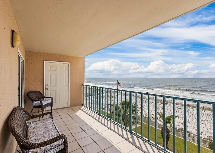Surf Side Shores 1402
